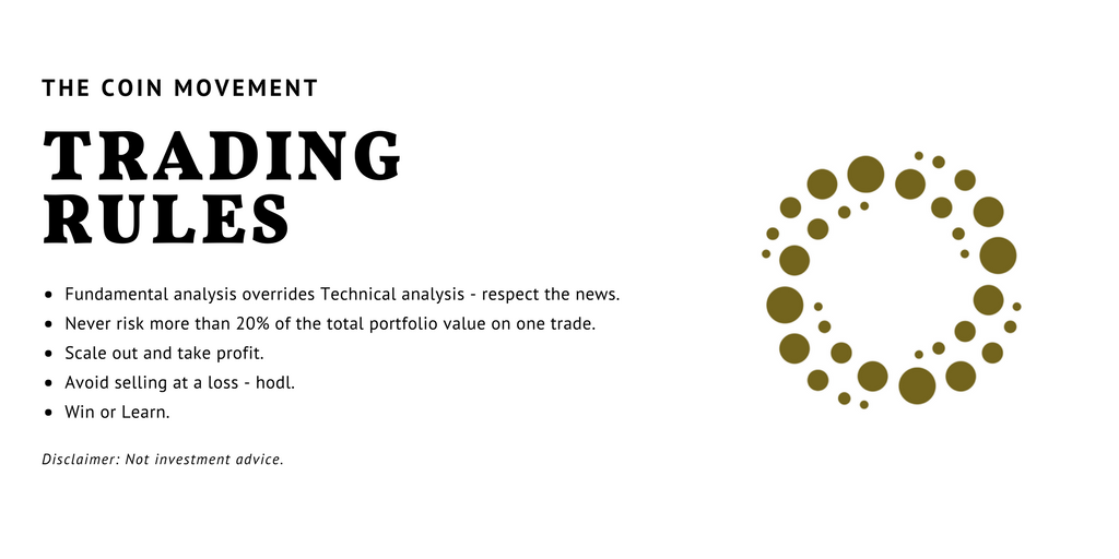 https www.coinstaker.com cryptocurrency-trading 1 https www.coinstaker.com cryptocurrency-trading 1